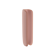 Ploom AURA zadný kryt Rose Gold