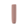 Ploom AURA zadný kryt Rose Gold