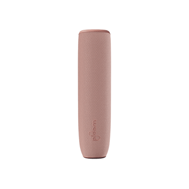 Ploom AURA zadný kryt Rose Gold