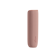 Ploom AURA zadný kryt Rose Gold