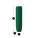 Ploom AURA zadný kryt Amazon Green