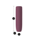 Ploom AURA zadný kryt Dark Orchid