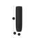Ploom AURA zadný kryt Black