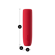 Ploom AURA zadný kryt Lava Red