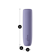 Ploom AURA zadný kryt Lavender