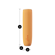 Ploom AURA zadný kryt Mango Sorbet