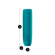 Ploom AURA zadný kryt Ocean Blue