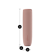 Ploom AURA zadný kryt Rose Gold