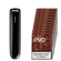 EVO Bronze kartón