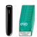 EVO Green kartón