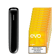 EVO Yellow kartón