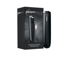 Ploom AURA