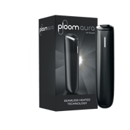 Ploom AURA
