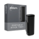 Prenosná dóza na náplne Ploom X Black a jej obal