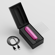 Ploom AURA Fuchsia Flair - limitovaná edícia