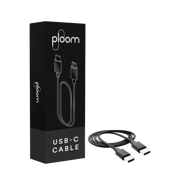 Ploom USB-C kábel
