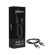 Ploom USB-C kábel