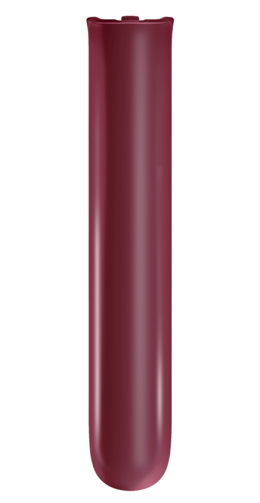 Ploom AURA predný kryt Dark Orchid