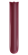 Ploom AURA predný kryt Dark Orchid