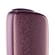 Ploom X Advanced Rose Shimmer pohľad z blíska