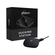 Ploom AURA nabíjacia stanica