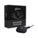 Ploom AURA nabíjacia stanica