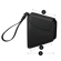 Ploom AURA dvojpuzdro Jet Black