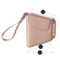 Ploom AURA dvojpuzdro Rose Gold