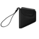 Ploom AURA dvojpuzdro Jet Black