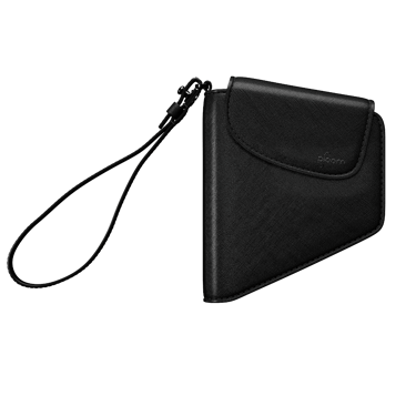 Ploom AURA dvojpuzdro Jet Black