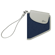 Ploom AURA dvojpuzdro Denim-Leather Fusion
