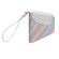 Ploom AURA dvojpuzdro Multicolored Patterned Canvas