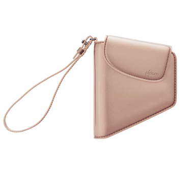 Ploom AURA dvojpuzdro Rose Gold
