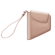 Ploom AURA dvojpuzdro Rose Gold