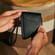 Ploom AURA dvojpuzdro Jet Black