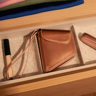 Ploom AURA dvojpuzdro Rose Gold