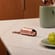 Ploom AURA puzdro Rose Gold
