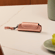 Ploom AURA puzdro Rose Gold