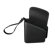 Ploom AURA dvojpuzdro Jet Black
