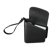 Ploom AURA dvojpuzdro Jet Black