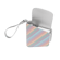 Ploom AURA dvojpuzdro Multicolored Patterned Canvas