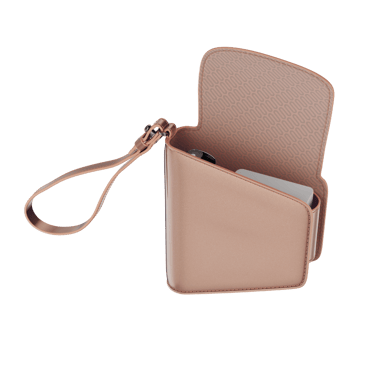 Ploom AURA dvojpuzdro Rose Gold