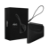 Ploom AURA dvojpuzdro Jet Black