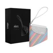 Ploom AURA dvojpuzdro