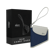 Ploom AURA dvojpuzdro Denim-Leather Fusion
