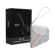 Ploom AURA dvojpuzdro Multicolored Patterned Canvas