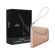 Ploom AURA dvojpuzdro Rose Gold