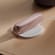 Kryt na bezdrôtové nabíjanie Ploom AURA Rose Gold