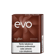 EVO Bronze krabička