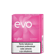 EVO Garnet krabička